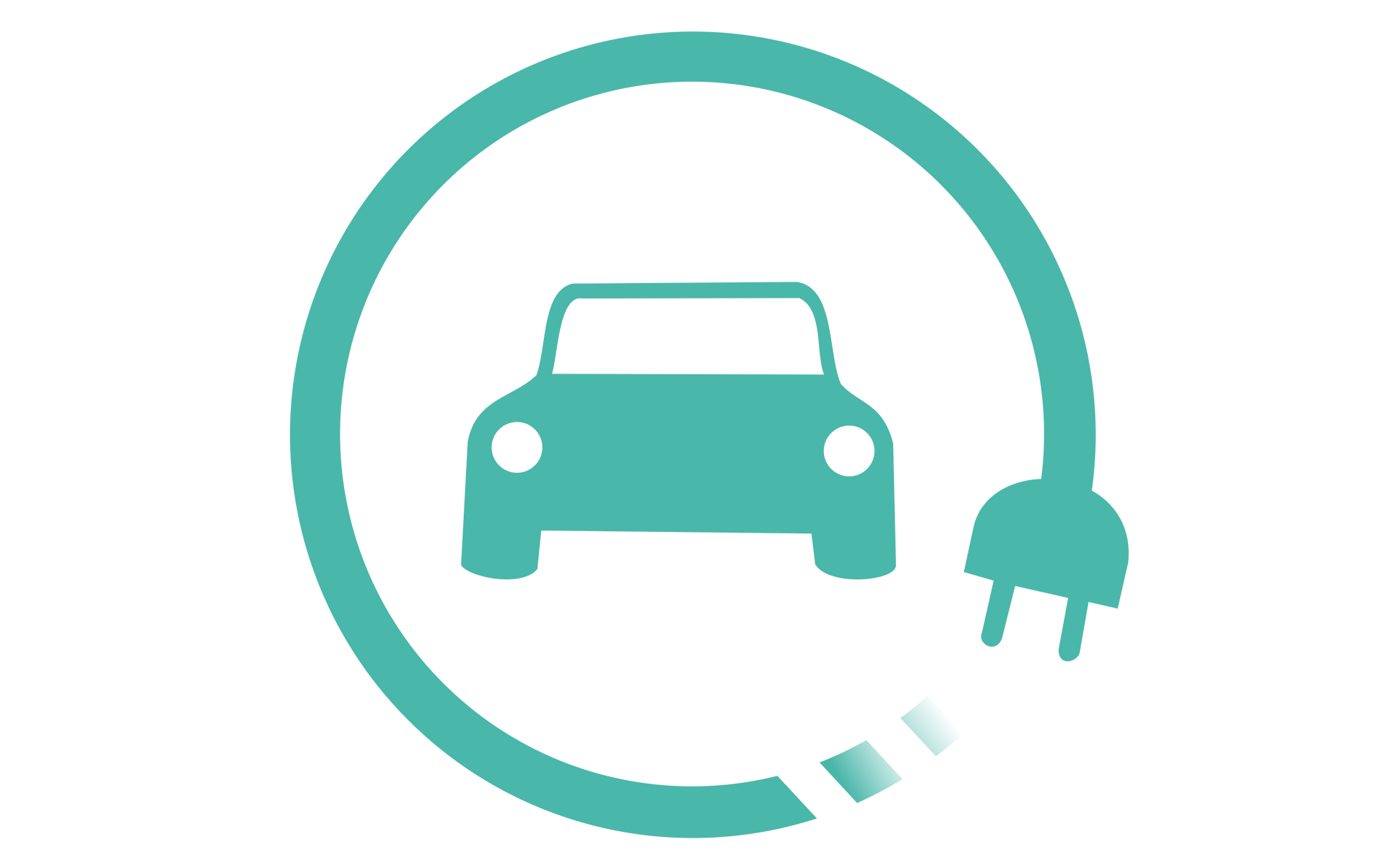 Agrées véhicules électriques