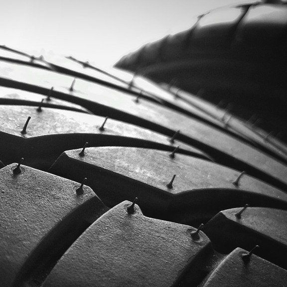 Pneumatique Pneumatique