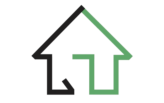 231 Property Services Logo