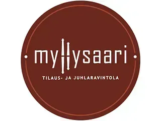 mallaspidot
