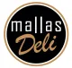 mallaspidot