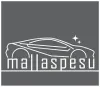 mallaspidot