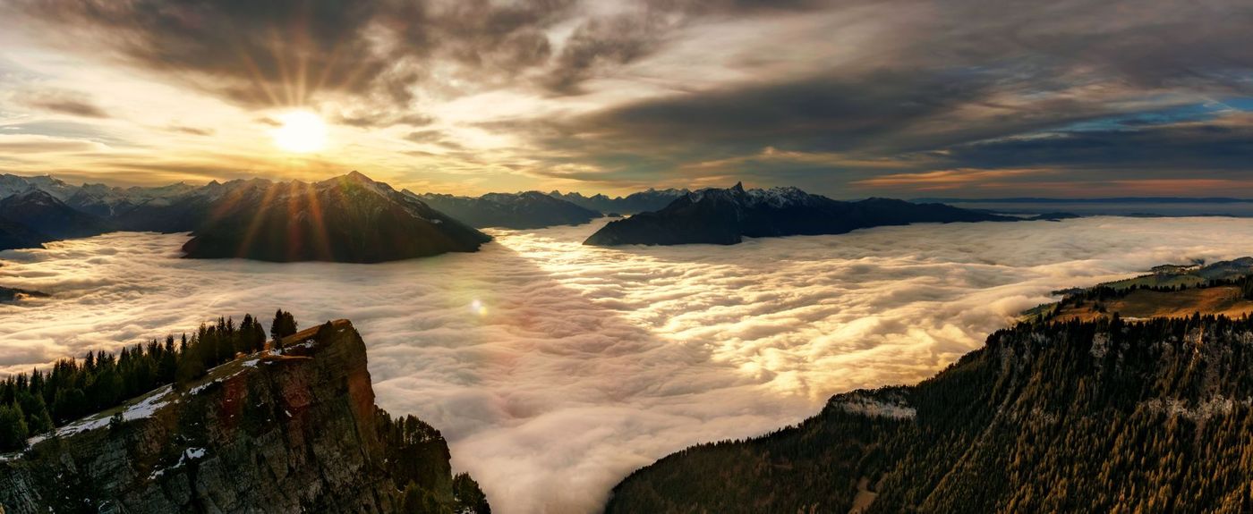 Holiday Apartment Lauterbrunnen, Lake Thun Accommodation, Swiss Alps Stay, Bernese Oberland Holiday Rentals.