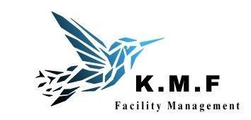 KM Facility Management