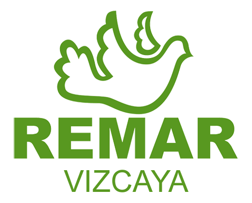 Remar Vizcaya