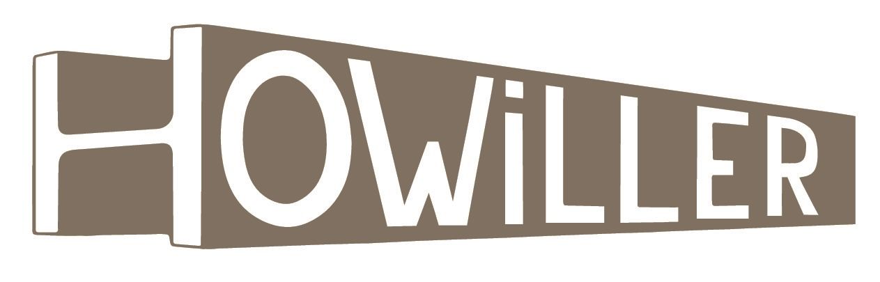 Logo Constructions Métalliques Howiller