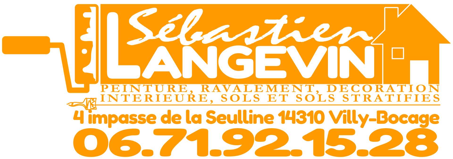 Logo Client