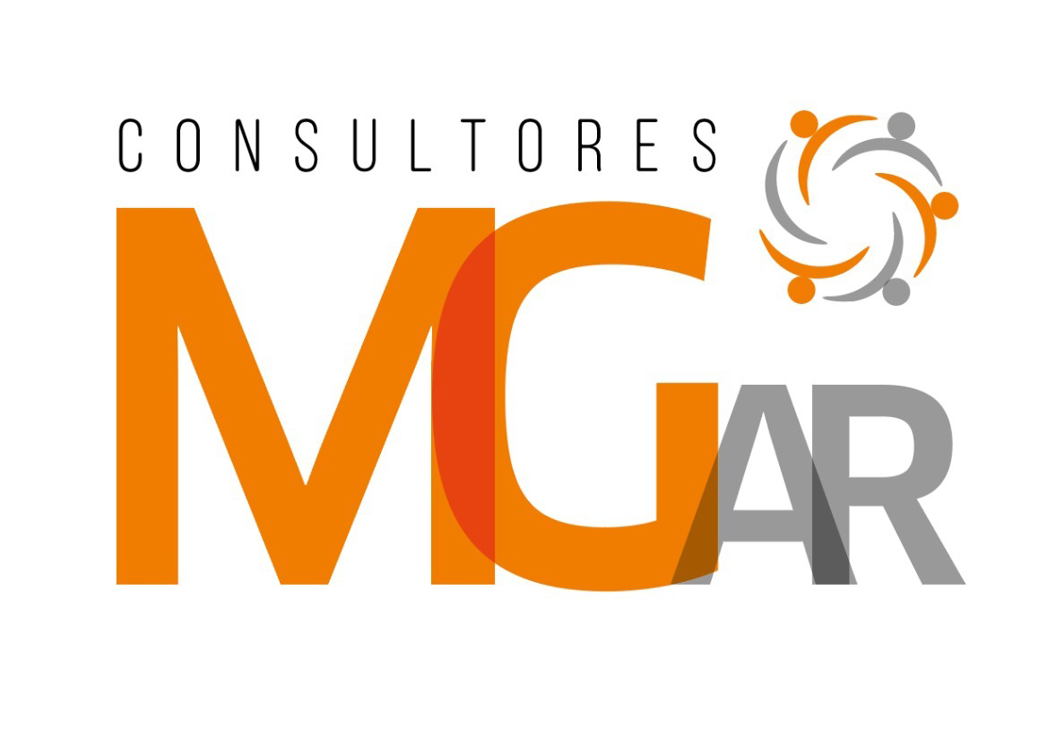 Consultoría para empresas en Madrid | MGAR Consultores