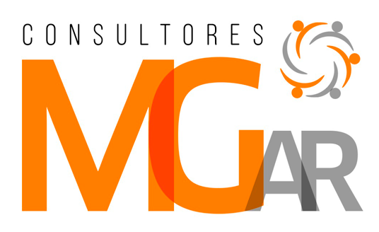 Logotipo