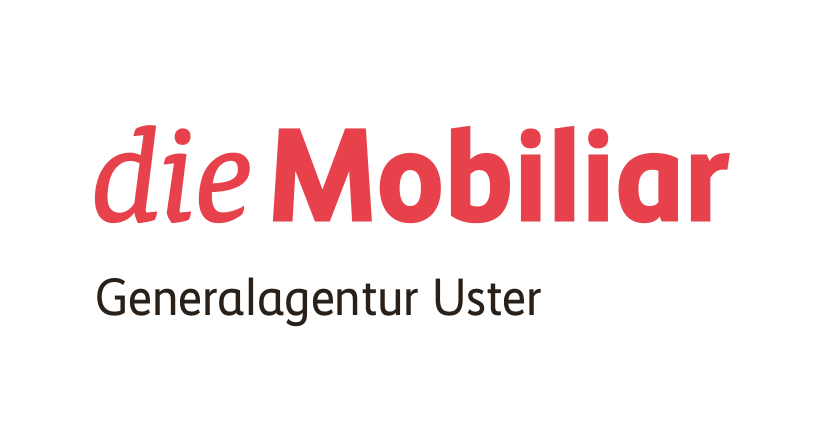logo die Mobiliar