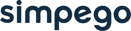 logo simpego