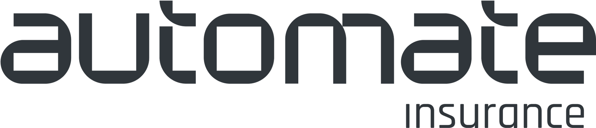 logo automate insurrance
