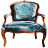 5de5027c7900004bdaee14f5.png