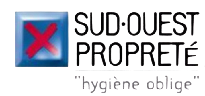 Des produits ménagés