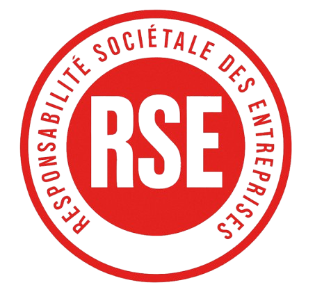 Logo RSE
