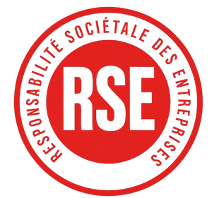 Logo RSE