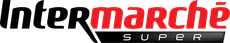 Logo Intermarché