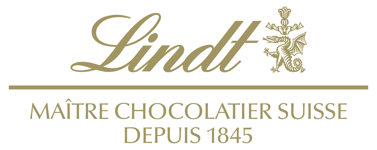 Logo LINDT