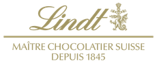Logo LINDT