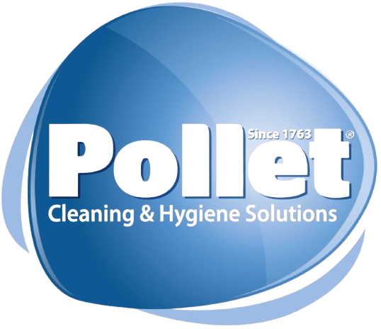 Logo POLLET