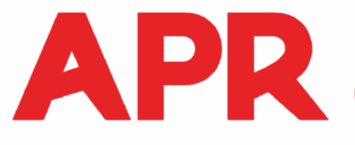 Logo JCB Nettoyage - APR