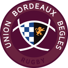 Logo UBB