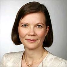 Kupittaan Optiikka