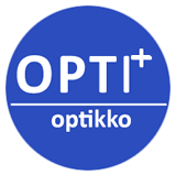 Kupittaan Optiikka