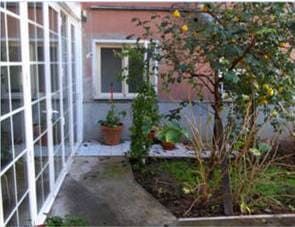 lares de idosos em lisboa