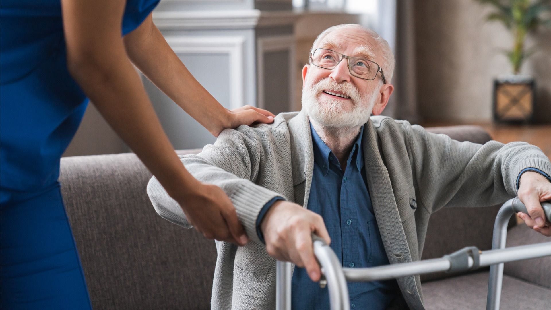 lar de idosos lisboa