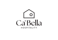 Ca' Bella Hospitality