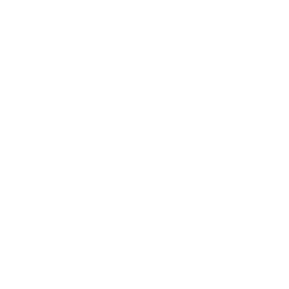Ca' Bella Hospitality