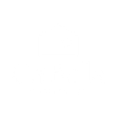 Ca' Bella Hospitality