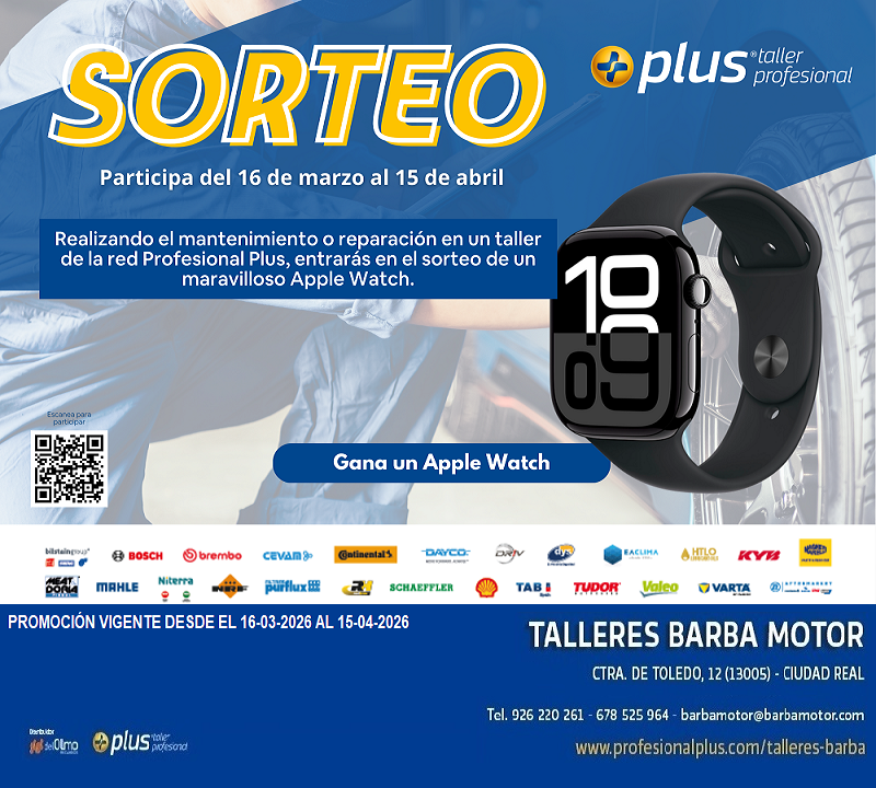 Un anuncio de una Nintendo Switch y una Xbox.