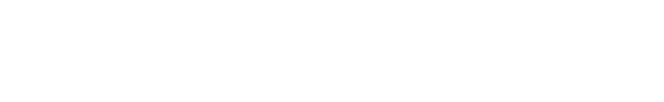Araújo & Brandão Construções, Lda
