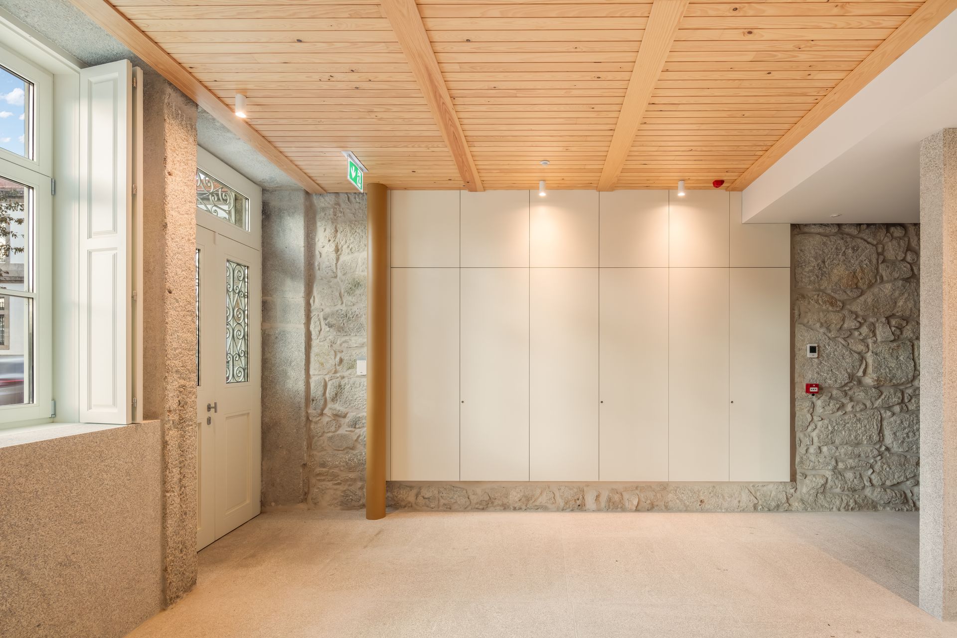 remodelações de casas, obras de renovação, renovação de interiores