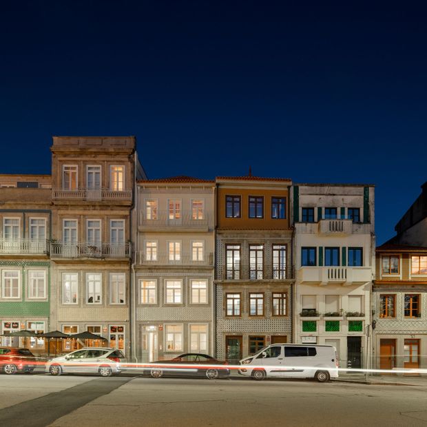 Araújo & Brandão Construções, Lda
