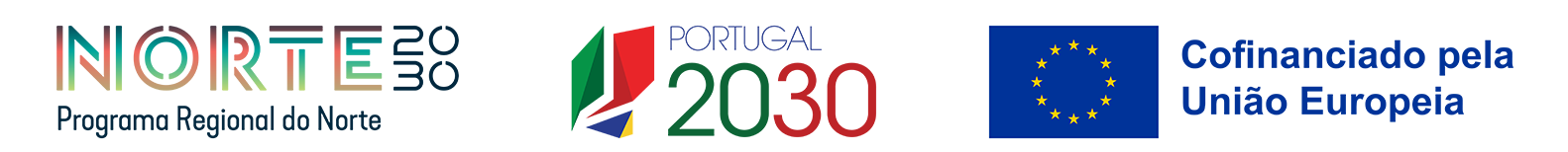 Araújo & Brandão Construções, Lda
