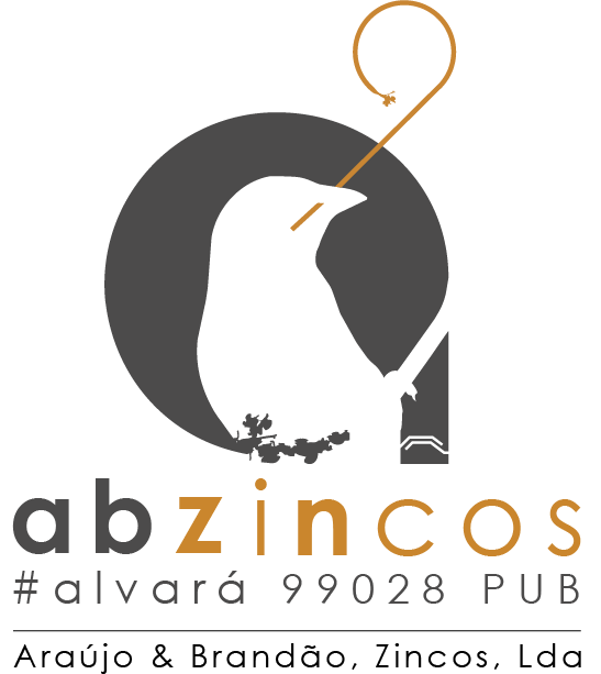 Araújo & Brandão Construções, Lda
