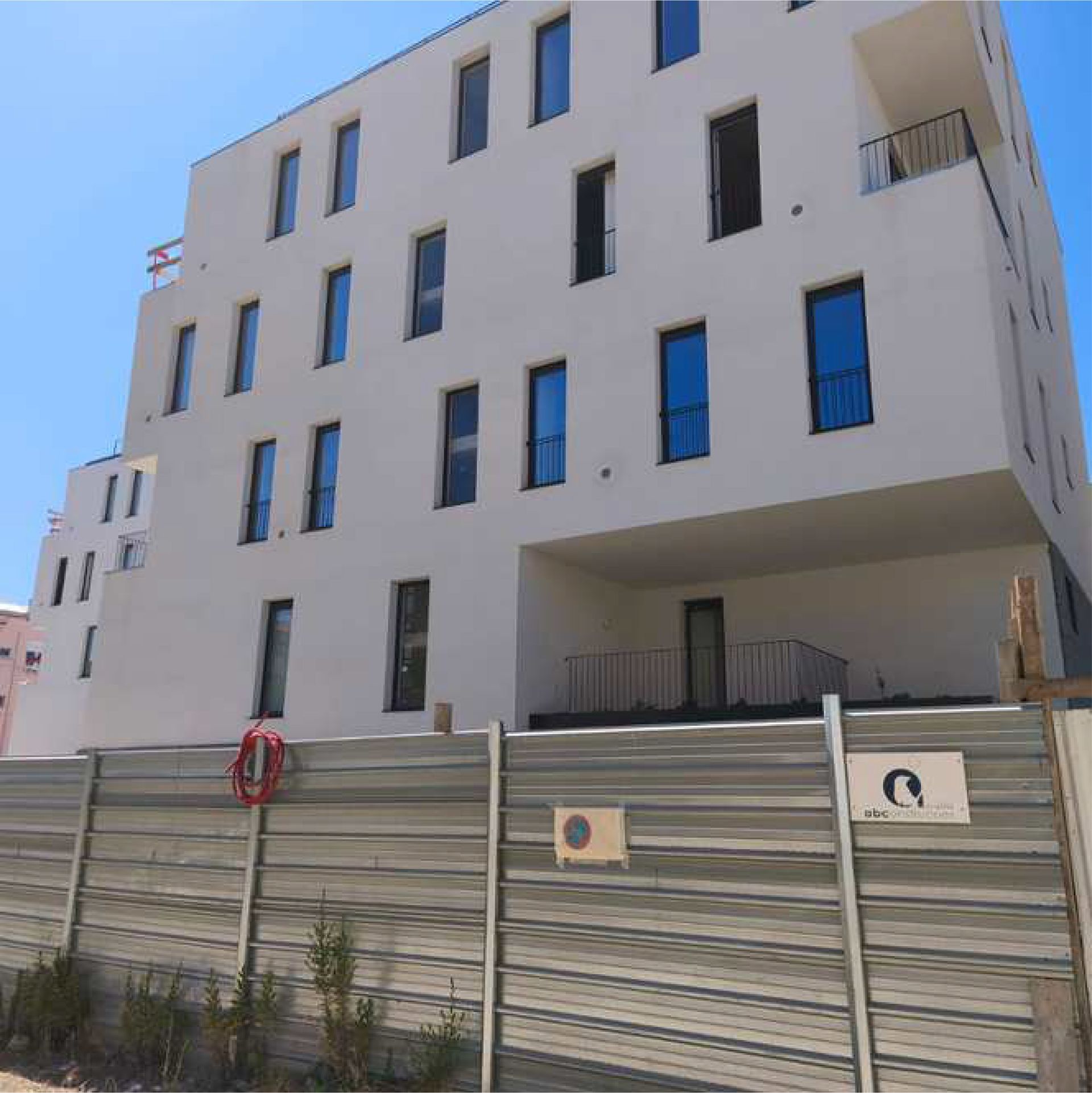 construção de edifícios, construção  projetos de construção