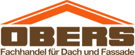 OBERS Fachhandel für Dach und Fassade