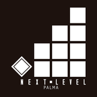 logotipo cabecera
