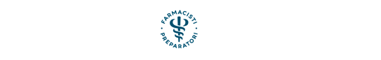 Logo Farmacia del Maestrale