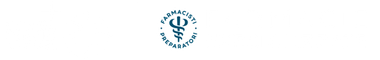 Logo Farmacia del Maestrale