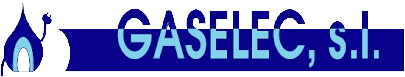 Gaselec, S.L.