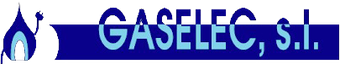 Gaselec, S.L.