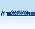 logotipo cabecera