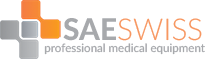 SAESwiss SAGL Logo
