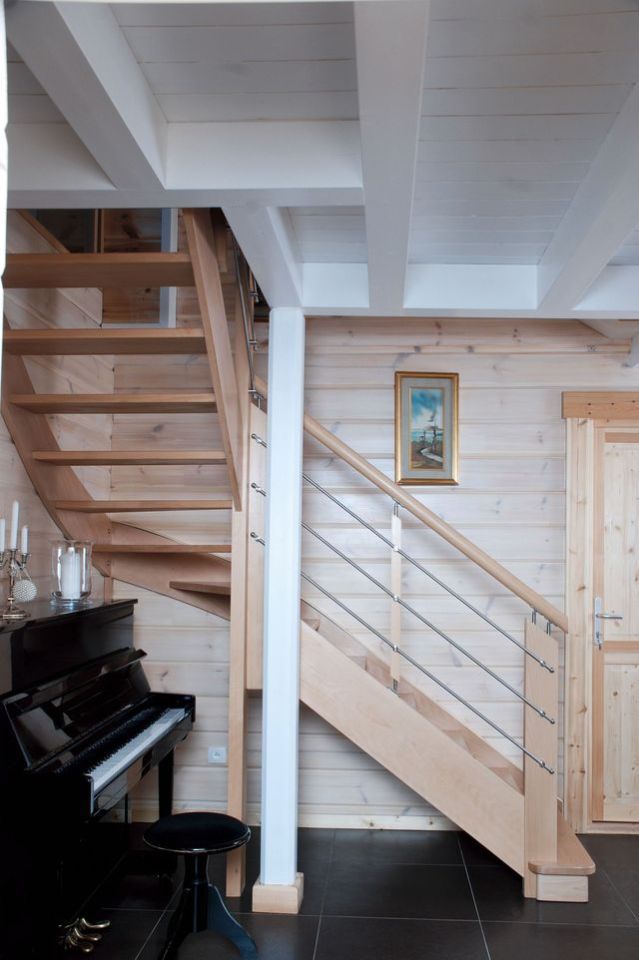 Fernando Miguel Les Breuleux