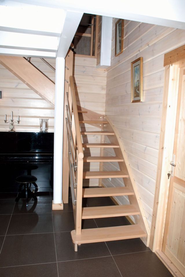 Fernando Miguel Les Breuleux